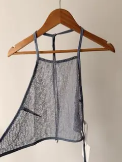 Item thumbnail for item f1ceb0b3-2fcc-4983-87d5-75495831e385