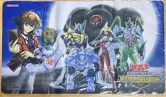 2026年最新】ホープ・オブ・フィフスの人気アイテム - メルカリ