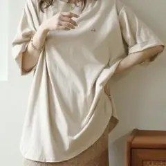 nao様 リクエスト 2点 まとめ商品