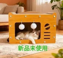 Item thumbnail for item 414b257d-53e5-41da-8ad5-3dd3593e8075