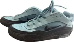 Nike SB AIR MAX ISHOD エアマックス イショッド