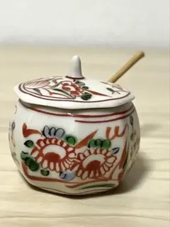 Item thumbnail for item bb15e26f-c4a6-4284-ac90-e4f1e3153a03