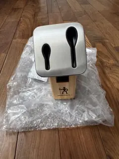 2026年最新】包丁 スタンド ヘンケルスの人気アイテム - メルカリ