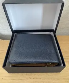 Item thumbnail for item 40f748ec-0562-47f5-b00e-542e772f90df