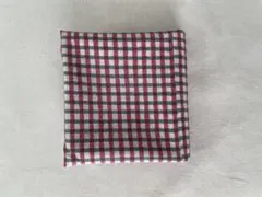 ココ様 リクエスト 3点 まとめ商品