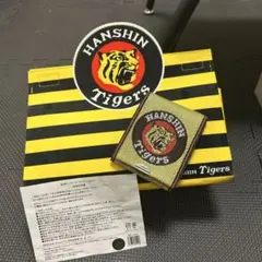 Item thumbnail for item 016e99a1-9b68-4321-b235-5b8c294b9ba8