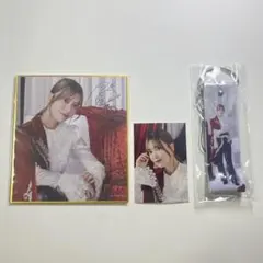 2025年最新】櫻坂46パスケースの人気アイテム - メルカリ