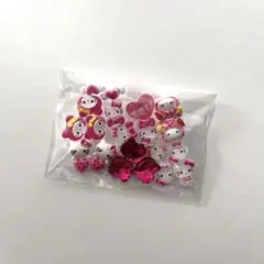 Item thumbnail for item 17251f48-22d7-43a7-a9fd-f3b3637d5c04