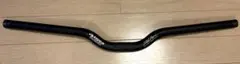 티오가 DL2001 25.4mm MTB 라이저 바 핸들