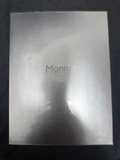 Item thumbnail for item 358c592e-6ac9-4949-ad8e-7036a9cc89ca