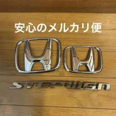 Item thumbnail for item afddbe23-8328-4133-bcb0-73e7888ae252