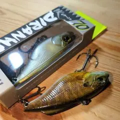 HAYATO様 リクエスト 2点 まとめ商品