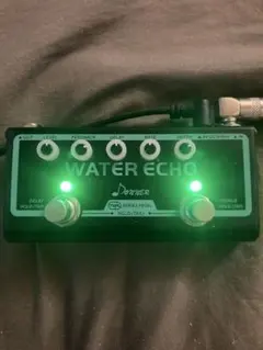 Item thumbnail for item cff48c3a-736a-4bb5-a50e-b3f4c75884ed