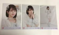 2026年最新】佐々木舞香 生写真の人気アイテム - メルカリ