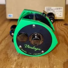 五十鈴 BC720SSS Head Hunter De Luxe VINTAGE - メルカリ
