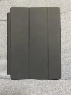 ブラック iPad 第8世代　純正