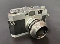 2026年最新】Aires 35の人気アイテム - メルカリ