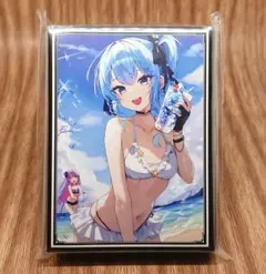 2026年最新】すいせい スリーブの人気アイテム - メルカリ