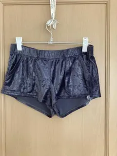 JILL STUART レディース　ショートパンツ Mサイズ