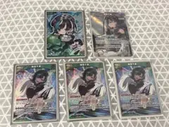 ホロライブ ホロカ 緑エール 輪堂千速 SY ディーヴァフィーバー - メルカリ