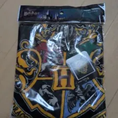 2026年最新】ハリーポッター＃タオルの人気アイテム - メルカリ