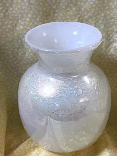 Item thumbnail for item 6229ef5b-69eb-49b0-b5c5-eb035c828196