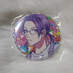 2026年最新】ヤリ部 鹿谷の人気アイテム - メルカリ