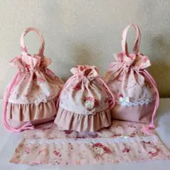 Item thumbnail for item 51972038-12f8-4e06-88af-a64ad93dba31