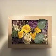 Item thumbnail for item eeea1200-52c5-4cfb-8398-6d9c9e358e43