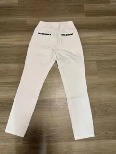 ジャックバニー パンツ レディースウェア