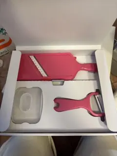 Item thumbnail for item c76255c3-88c3-4e90-adbb-e5072a9d6093