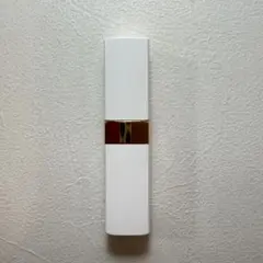 ykym様 リクエスト 2点 まとめ商品