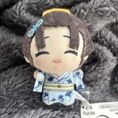 アニメ 劇場版 鬼滅の刃 ちびぐるみ vol.7 恋雪