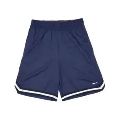 【新品】 NIKE DNA ナイキ バスケ バスケ パンツ ショートパンツ