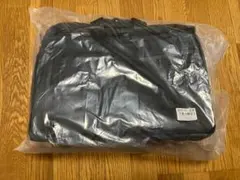 【新品・未開封】軽量・撥水 3WAYビジネスバッグ　サンワサプライ
