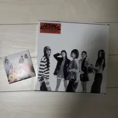NewJeans How Sweet & Bubble Gum 全員 未開封 - メルカリ