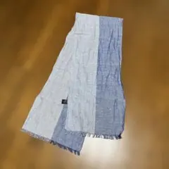 TAKEO KIKUCHI ストールのサムネイル