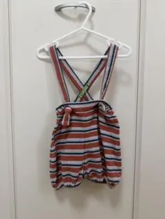 MARKEY'S サロペット