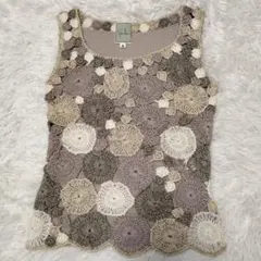 Item thumbnail for item 73ea234a-3fa8-4ab7-8c90-13c2338b6dc0