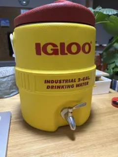 Item thumbnail for item fd55c143-67b7-468e-bf77-03e0a2d1aa4d