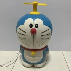 アートオリジナルドラえもん加湿器 2026年最新】アート ドラえもん 加湿器の人気アイテム - メルカリ