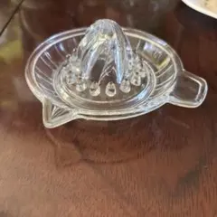 Item thumbnail for item ac1c02c3-354d-44c5-914d-dd5c1a7fcaf6