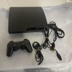 Item thumbnail for item 9625340d-c905-4953-972c-f61925b9e1a3