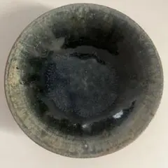 Item thumbnail for item e498179d-c47c-4436-a389-bd774b325e60