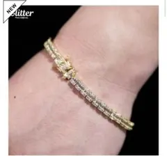 king様 リクエスト 4点 まとめ商品