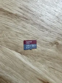 Item thumbnail for item a3c9a7c9-7cd7-448f-a166-a4afc764e284