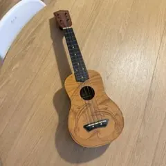 Item thumbnail for item 352e72ec-6e44-466c-8562-7ef978939ac0