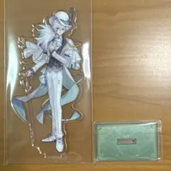 こあ様 リクエスト 2点 まとめ商品