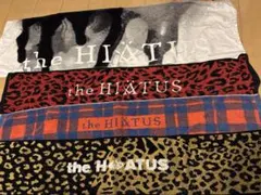 くまのがっこう様 リクエスト 2点 まとめ商品