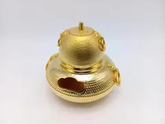 世界三大銘木！ウオルナットの日本製トークセン3点セット - メルカリ